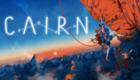Cairn