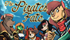The Pirate's Fate Deluxe Edition