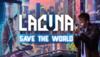 Lacuna - Save the World Edition
