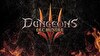 Dungeons 3 - DLC Bundle