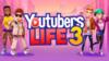 Youtubers Life 3