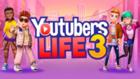 Youtubers Life 3
