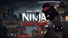 Mark of the Ninja: Remastered