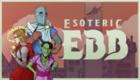 Esoteric Ebb