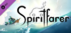 Spiritfarer - Digital Artbook
