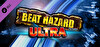 Beat Hazard Ultra DLC