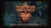 Neverwinter Nights: Enhanced Edition Tyrants of the Moonsea Official Soundtrack