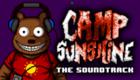 Camp Sunshine Original Soundtrack