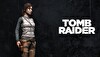 Tomb Raider: Mountaineer Skin