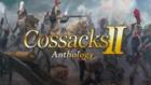 Cossacks II Anthology