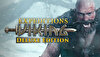 Expeditions: Viking - Digital Deluxe Edition