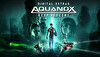 Aquanox Deep Descent Digital Extras
