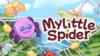 My Little Spider