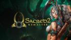 Sacred 2 Remaster