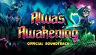 Alwa's Awakening Soundtrack (Deluxe Edition)