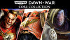 Warhammer 40,000: Dawn of War - Core Collection