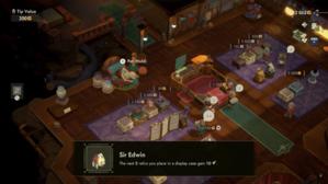 Moonlighter 2 is out of Early Access