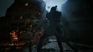 The Blood of Dawnwalker. What the reviews say after launch