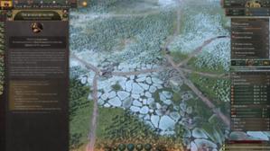 Victoria 3: the Russian Empire expansion comes out on 22 October