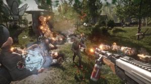 Atomic Heart is 80% off