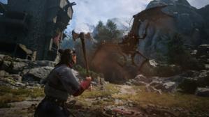 The Blood of Dawnwalker passes a million sales in two days