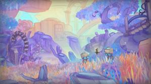 MIO: Memories in Orbit is 30% off