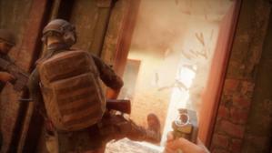 Insurgency: Sandstorm is 80% off