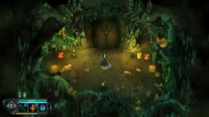 Children of Morta is 90% in de aanbieding
