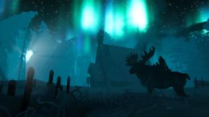 Valheim 1.0 ist da: die neuen Bewertungen