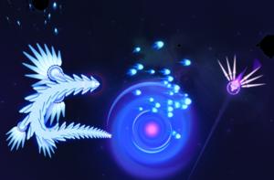 Nova Drift is 66% off
