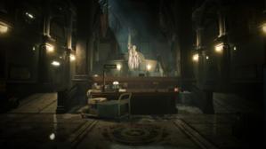 Das Resident Evil 2-Remake hat 20 Millionen Verkäufe überschritten