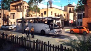 Bus Simulator 27: de reviews bekeken