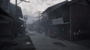 Silent Hill f in Japan uitgeroepen tot beste horror van het jaar