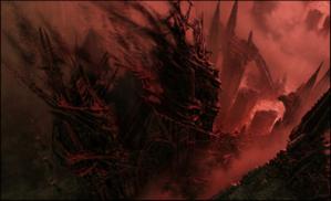 Blizzard announced Diablo V