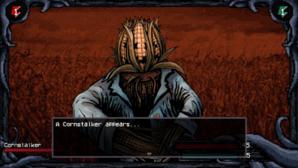 Welcome to Elderfield: a look at the reviews