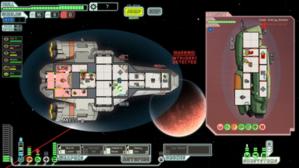 FTL: Faster Than Light is 80% off