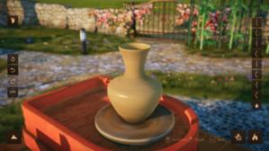 Master of Pottery: a look at the reviews