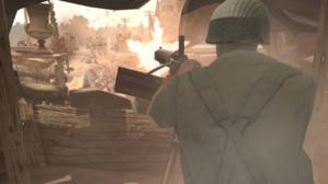 Company of Heroes is 80% off