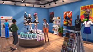 Anime Shop Simulator: review roundup