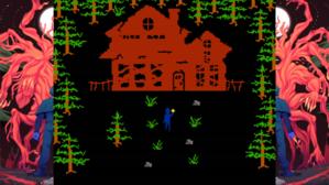 FAITH: The Unholy Trinity is 75% off