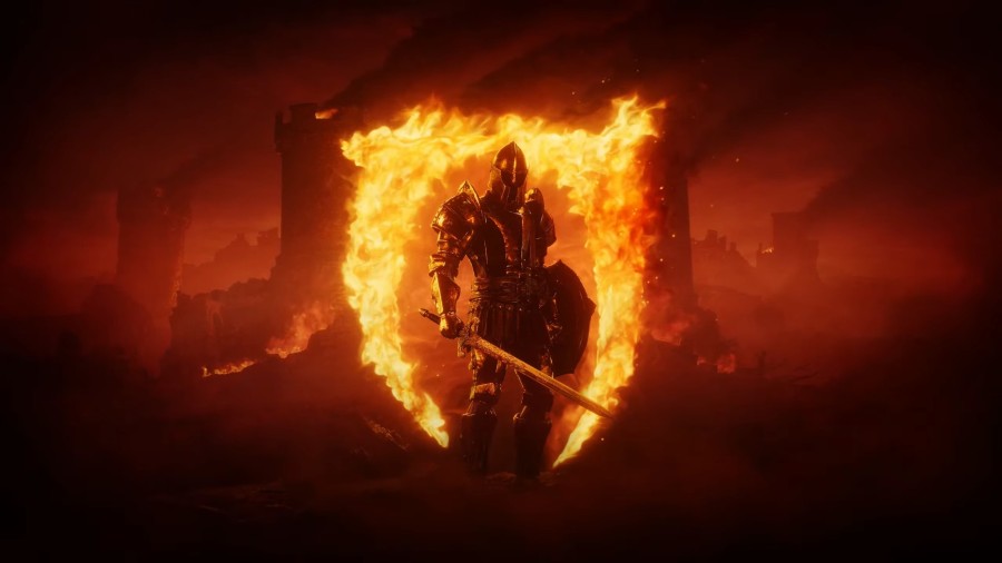 The Elder Scrolls IV: Oblivion Remastered bénéficie de sa toute première réduction