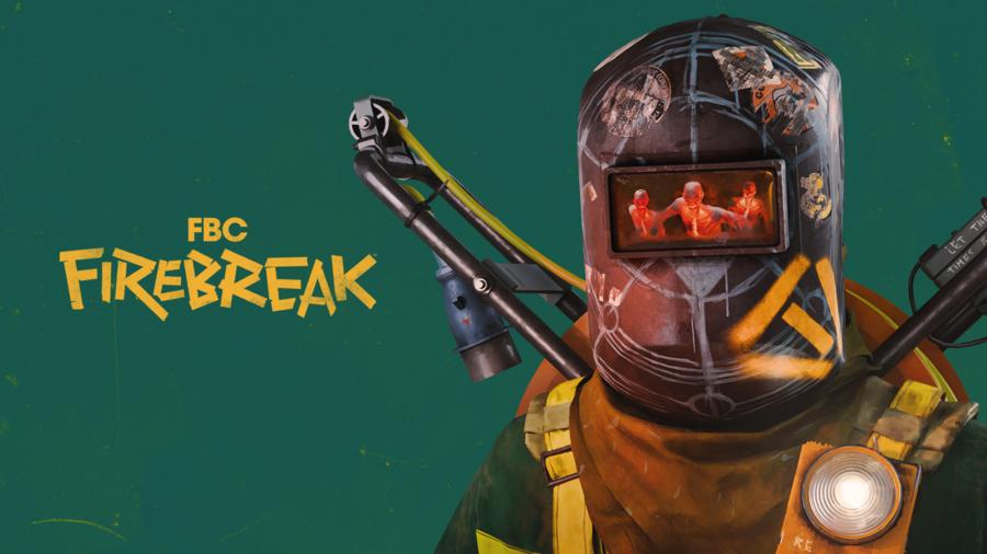 Qu’est-ce qui cloche avec FBC : Firebreak ?