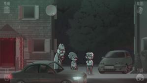 Mindcop is 80% off