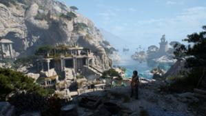 Resonance: A Plague Tale Legacy — what players say