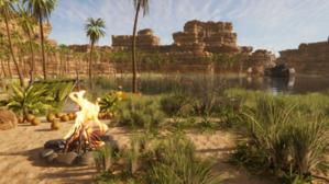 Stranded Deep 2 hat den ersten Teaser